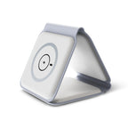 GM G+ 3-in-1 Wireless Charger