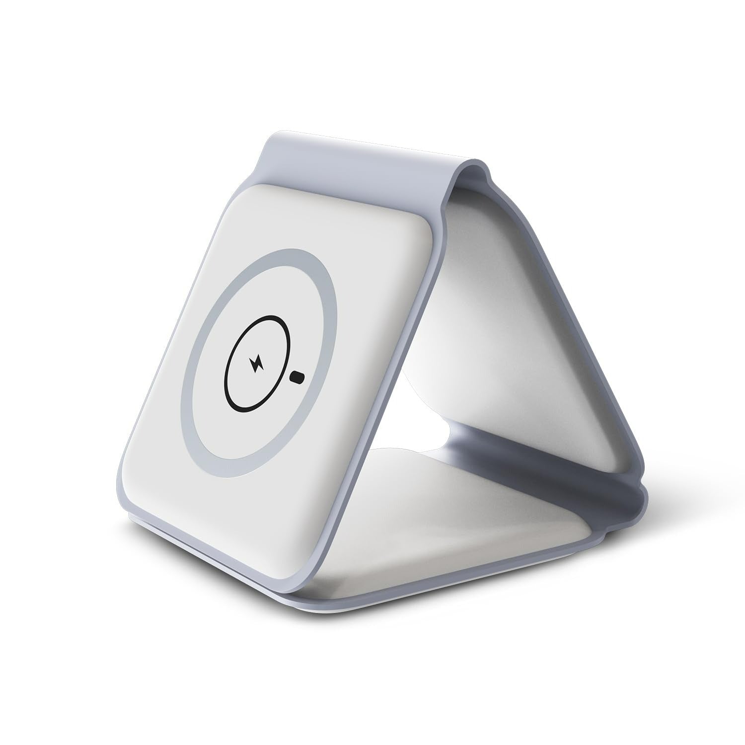 GM G+ 3-in-1 Wireless Charger