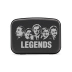 Saregama Carvaan Mini Hindi 2.0