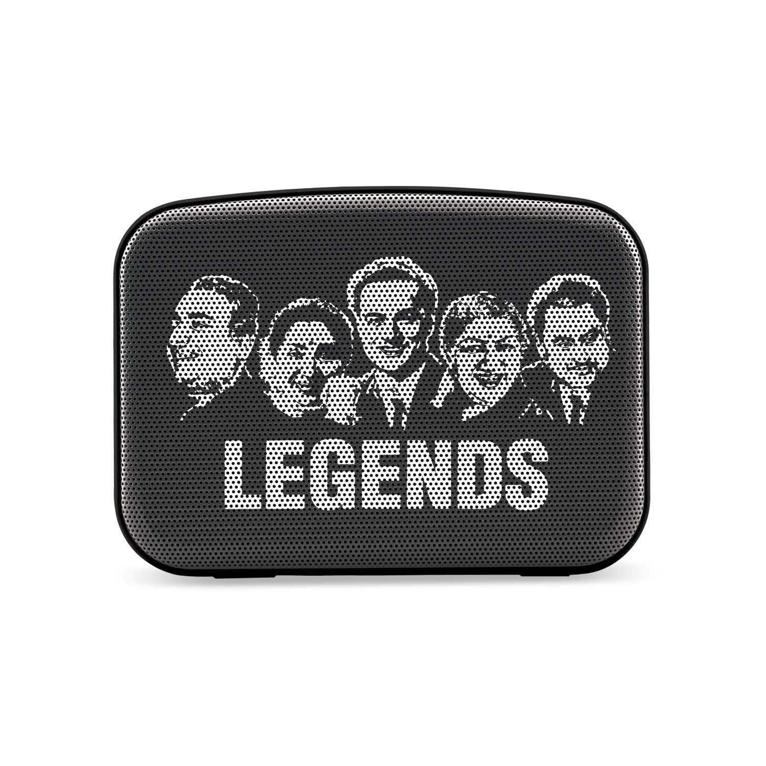 Saregama Carvaan Mini Hindi 2.0