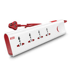 GM 3060 Extension Board