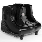 Lifleong Electric Leg & Foot Massager