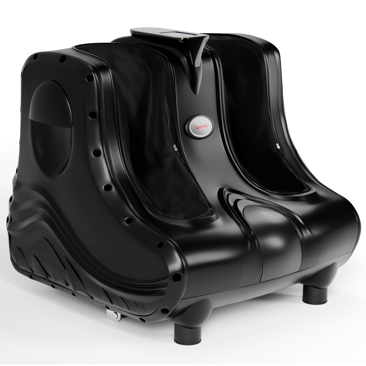 Lifleong Electric Leg & Foot Massager