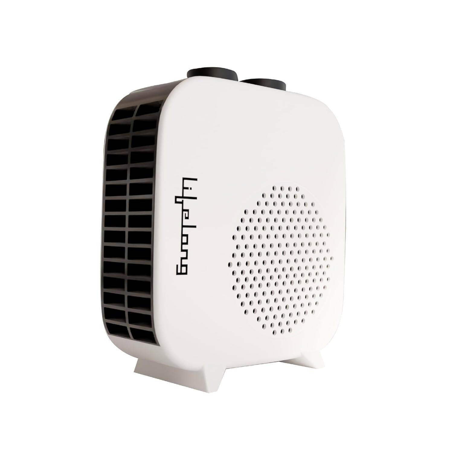 Lifelong Infinia Plus Room Heater for Home, 2000-Watt Blower Heater