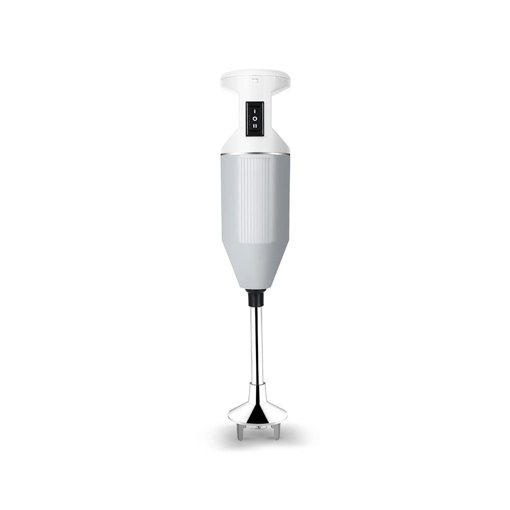 PARAS 250 Watts Ergonomic Hand Blender with 3 Blades