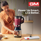 GM 3060 Extension Board