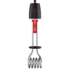 GM Immersion Rod Water Heater