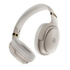 GM G+ Headphones