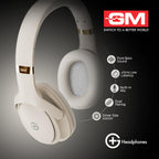 GM G+ Headphones