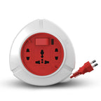 GM 3041 Trio 2-Pin Flex Box