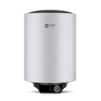 Orient Electric Maverick 15L Water Heater - Image 9
