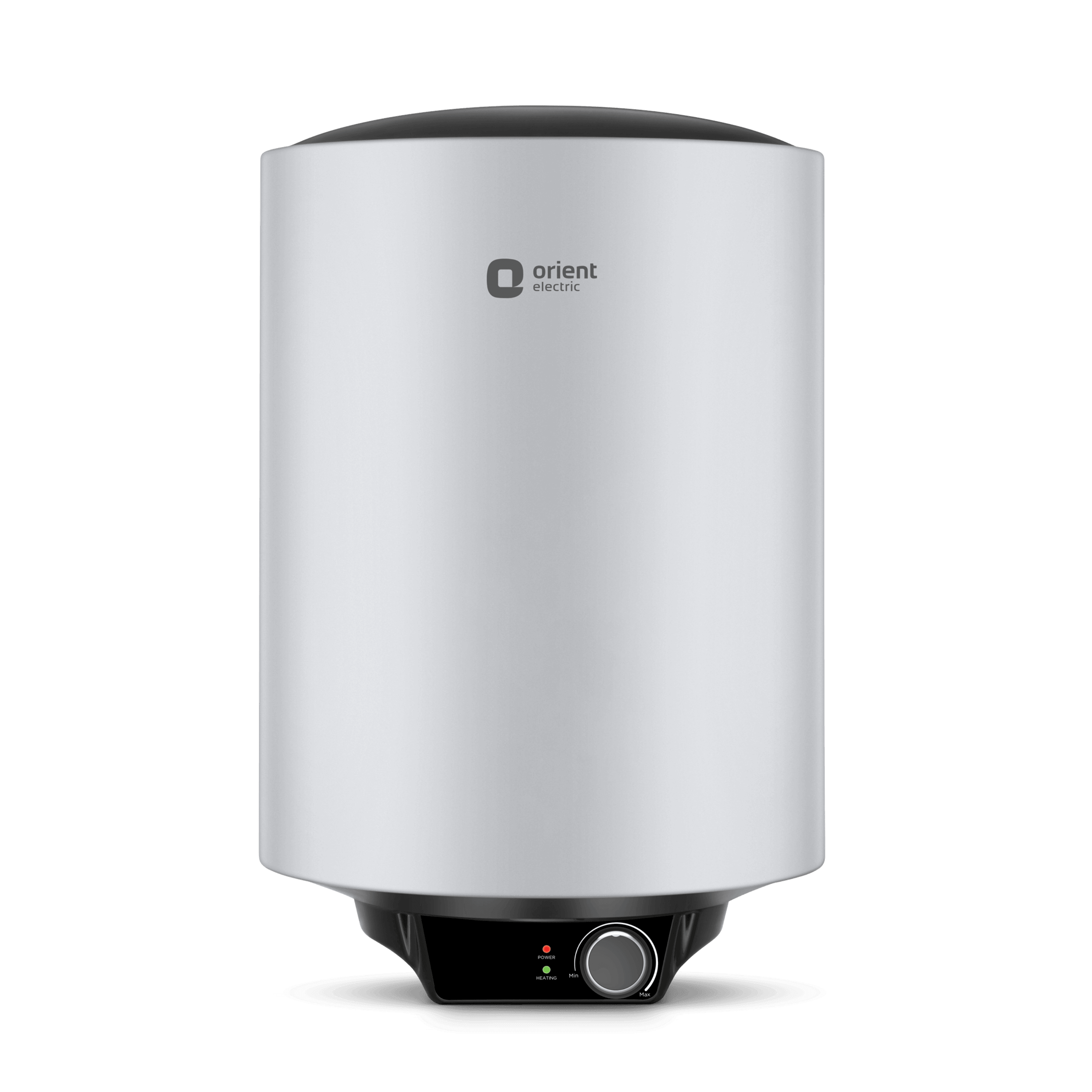 Orient Electric Maverick 15L Water Heater - Image 9