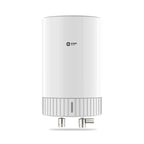 Orient Electric Primus 3L Instant Water Heater (Geyser) White | Kitchen Water Heater