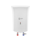 Orient Electric Instaflo 3L Water Heater