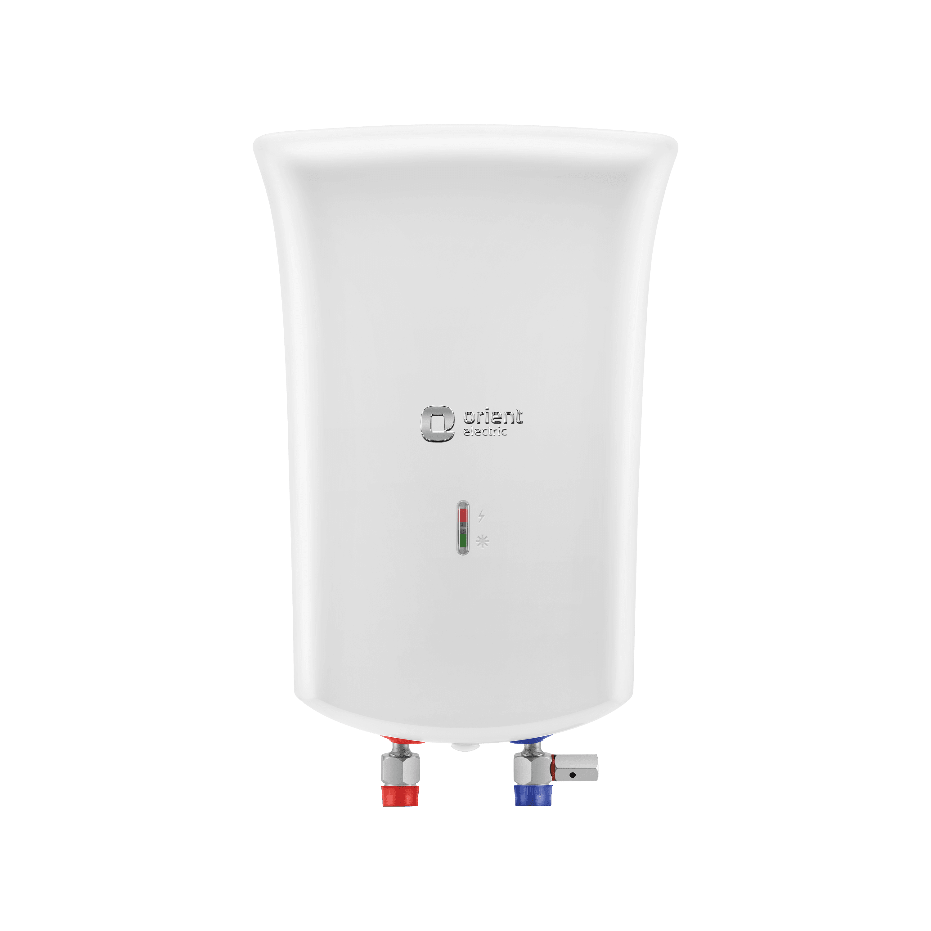 Orient Electric Instaflo 3L Water Heater