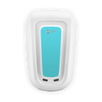 Orient Electric Rapidus 5.5L Water Heater