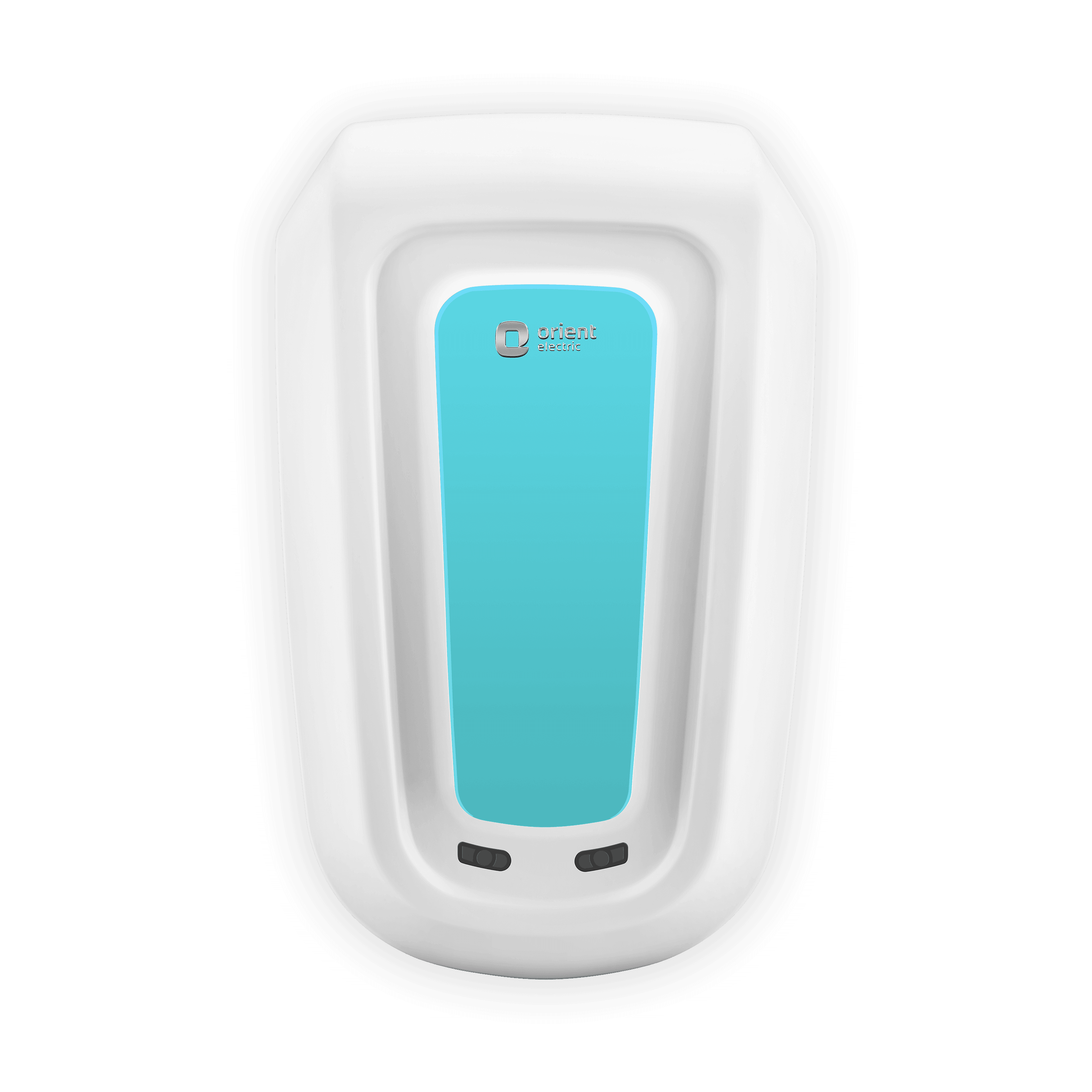 Orient Electric Rapidus 5.5L Water Heater